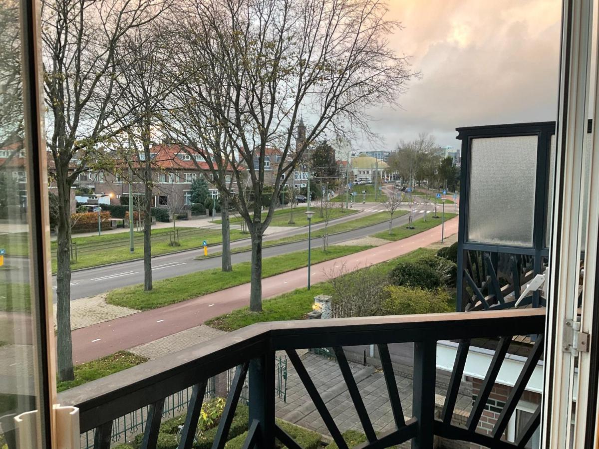Studio Balcony,1584880622:JPEG